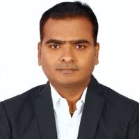 900+ "Chari" profiles