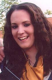 Kayla Ann Marie Wittman Obituary June 17, 2011