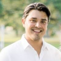 Jake Limon's Instagram, Twitter & Facebook