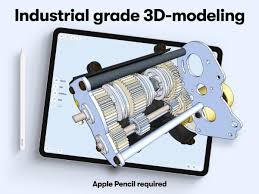 In this article of mechanical base we will show how to draw centerpoint straight slots in solidworks sketchings. Top 10 Solidworks Alternatives In 2021
