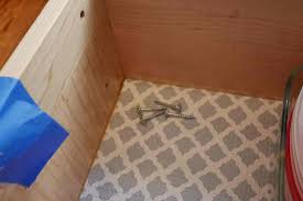 We did not find results for: Painting Your Kitchen Cabinets Cleaning And Sanding A Girl S Guide To Home Diy