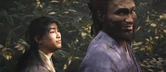 17x the average viewer???