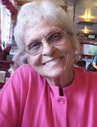 Obituary information for Lindell T. Braasch