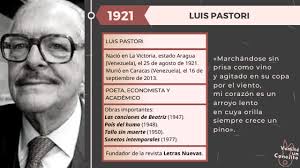 tomas alfaro calatrava biografia