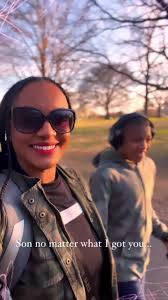 Son, no matter what I got you 💕 #autismawarnessmonth #autismacceptance  #boymom #foe