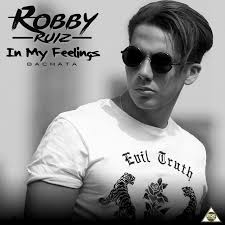 Robby Ruiz