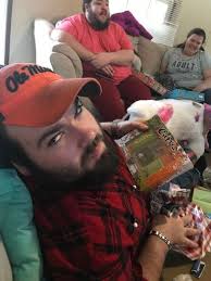 Micah Dobbs Obituary December 13, 2020