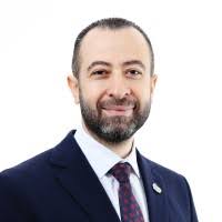 Yasser Dabbagh Email & Phone Number