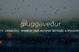 We did not find results for: 18 Stunning Words From Other Languages You Definitely Need In Your Life Words In Other Languages Words In Different Languages Foreign Words