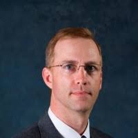 40+ "Mcgowen" profiles