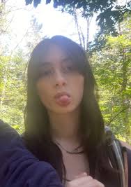 Student missing from Mundy Mills, keep family in prayer