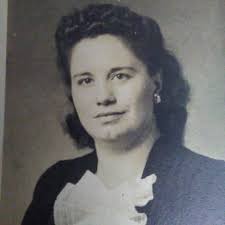 Josiah S “Joe” Dilbeck (1876-1960)