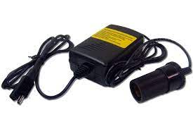 Agm, flooded, gel, and lithium. Custom Smart Dc Charger 1 5a For 14 8v Li Ion Polymer Battery Pack With Sae Input Connector