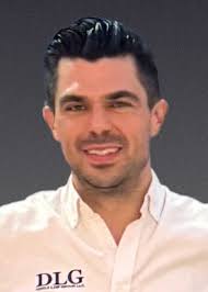 Attorneys & Consultants