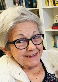 Wilma Jones Obituary