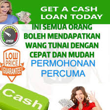 Pinjaman peribadi wang berlesen cepat & selamat. Personal Loan Kuching Home Facebook