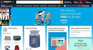 Is amazon prime 30 day free trial really free. How To Sign Up For Amazon Prime Trial