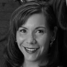 Valerie Tomlin Obituary (1973