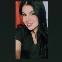 Camila Javiera Celis Peralta