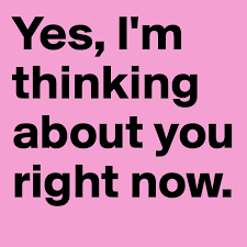 Collection by wanda riggan • last updated 11 days ago. I M Thinking Of You Quotes And Messages Love You Messages