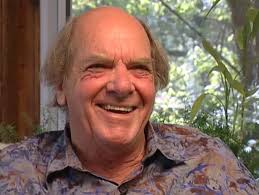 The unpublished Bill Clifton interviews (2004), # 33