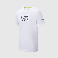 Shop the biggest range of f1 team and driver tees and polos. Sebastian Vettel T Shirt Aston Martin F1 Fuel For Fans
