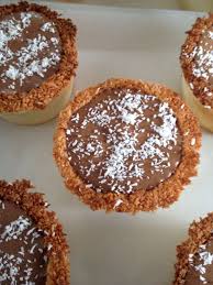 Congolais Revisite Mousse Au Chocolat Mousse Au Chocolat Chocolat Recette