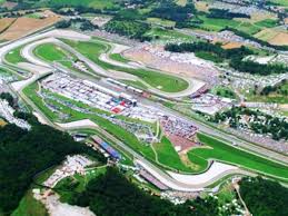 D'ici là, la discipline fera escale à portimao le 18 pour rappel, la saison 2020 de motogp devait initialement rassembler 20 courses, de mars à novembre. Moto Gp Programme Et Horaires Du Gp D Italie Mugello Le Mag Sport Auto Le Mag Sport Auto
