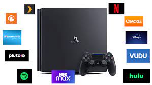The main interesting thing to discuss this showbox app is, it will not ask you to do the registration or signup. Best Ps4 Streaming Apps Top Streaming Apps For The Sony Playstation 4