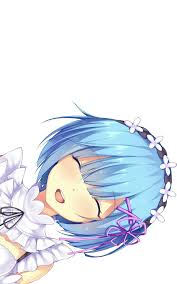 Hi Everyone Menina Anime Personagens De Anime Desenhos