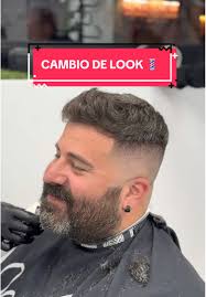 Talia González (@tali.barber)