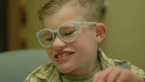 Megan Savannah Maxwell