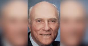 Obituary for Kenneth Kelles Kesterson, Sr.