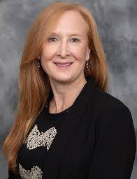 Julia Laney's Instagram, Twitter & Facebook