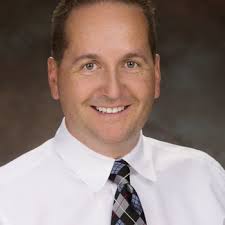 BRENT GORDON LAW FIRM