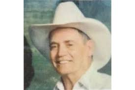 Edwin Cureton Obituary (1936