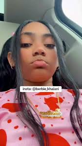 Sourire et Visibilité sur TikTok