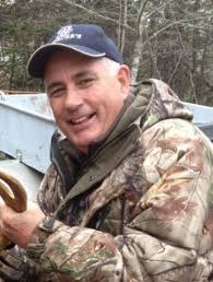 Joseph Stewart Gray Obituary