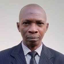 Happy birthday Codycoe!!!!!!! Rainy day, hope life is absolutely amazing  energy for you today and everyday. All love brother!!!!