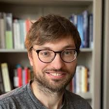 Mark Stokes (@StokesNeuro)