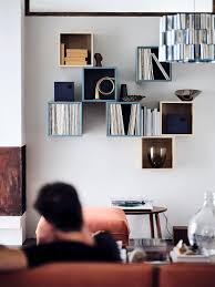 ✅ free shipping on many items! Eket Cabinet Gray Turquoise 133 4x133 4x133 4 Ikea In 2021 Eket Ikea Eket Geometric Shelves