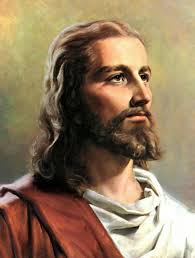 220 ideas de El Divino Maestro en 2025