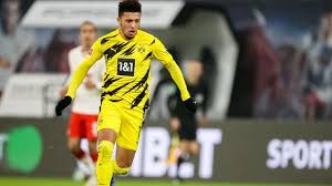 We would like to show you a description here but the site won't allow us. Transfermarkt 85 Millionen Dortmund Star Sancho Nach Manchester