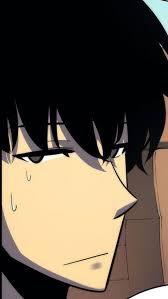 A new face, episode 25 of i'm not okay in webtoon. Pin On Second Face Claim