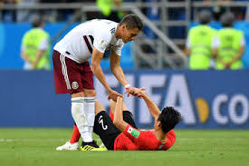 Internationally, moreno has been capped 79 times for mexico, scoring two goals. Hector Moreno Pictures Photos Images Zimbio
