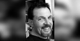 Obituary information for Michael Brent Sutton