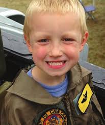 VIKING FLYER VIKING FLYER