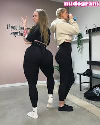 Julia Gustafsson  Julia Pling  juliapling Nude Leaks OnlyFans Photo 13 -  v2.1 | dvir.ru