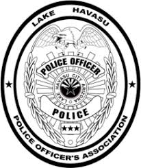 Free cliparts that you can download to you computer and use in your designs. Police Badge Police Officer Badge Clipart Free Images 8 Clipartix