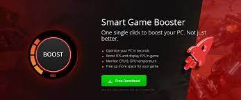 Check spelling or type a new query. Smart Game Booster Review Techniblogic
